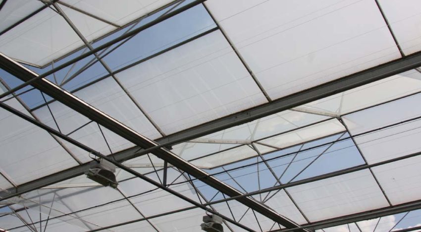 Nieuwe NEN-normen bieden broodnodige duidelijkheid over glas en schermen
