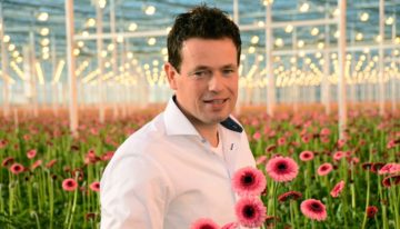 ‘We blijven ons teeltsysteem en energieplaatje optimaliseren’