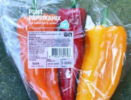Sturen van inhoudsstoffen vergt recept per gewas en gewenste stof