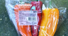 Sturen van inhoudsstoffen vergt recept per gewas en gewenste stof