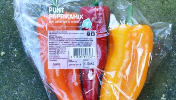 Sturen van inhoudsstoffen vergt recept per gewas en gewenste stof