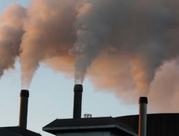 Focus op duurzame energie, maar tussentijdse ‘gasoplossing’ is nodig
