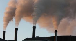 Focus op duurzame energie, maar tussentijdse ‘gasoplossing’ is nodig
