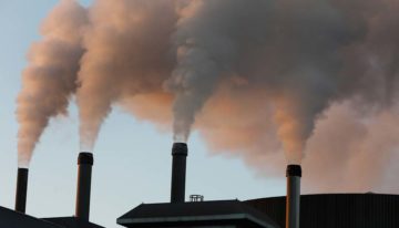 Focus op duurzame energie, maar tussentijdse ‘gasoplossing’ is nodig