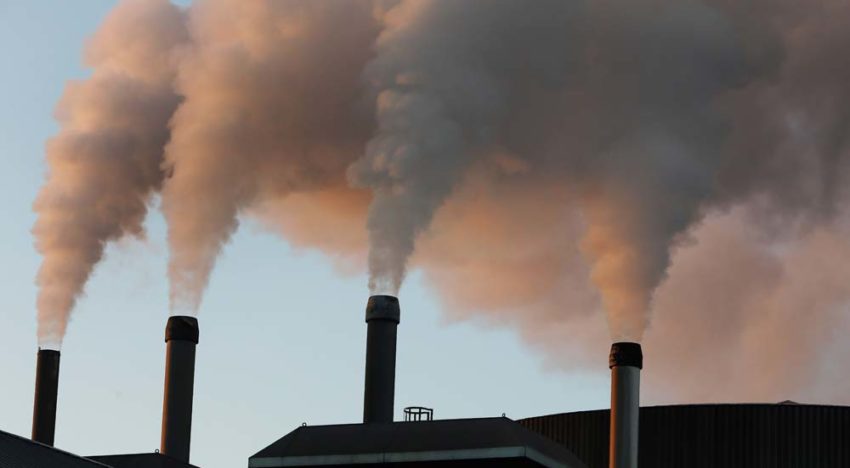 Focus op duurzame energie, maar tussentijdse ‘gasoplossing’ is nodig