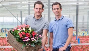 ‘Duurzaamheid is voor ons geen trend maar vanzelfsprekend’
