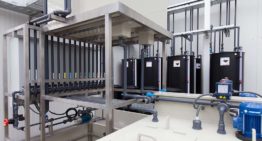 Secuur gebruik vloeibare meststoffen is nieuwe gewasbescherming