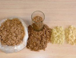 ‘Substraat in biologische teelt verdient serieuze aandacht’