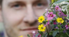 ‘Iedere consument zijn eigen unieke hangtuintje of plantenbak’