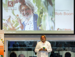 HortiHeroes: hoe word ik een magneet?