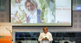 HortiHeroes: hoe word ik een magneet?
