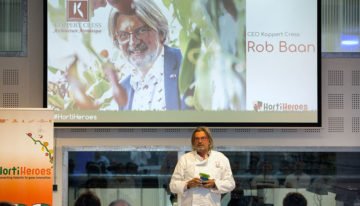 HortiHeroes: hoe word ik een magneet?