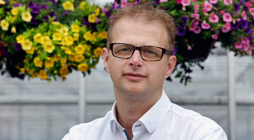 Meer marktgericht