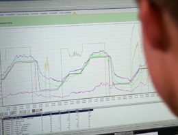 Nieuwe lesmodule ‘Telen op afstand’ voor teeltmanager van de toekomst