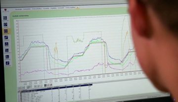 Nieuwe lesmodule ‘Telen op afstand’ voor teeltmanager van de toekomst