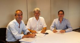 Syngenta neemt Floranova over