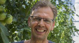 ‘Lastig om strijd op te geven en leren vertrouwen op natuurlijke balans’