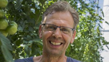 ‘Lastig om strijd op te geven en leren vertrouwen op natuurlijke balans’