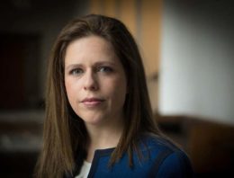 Ministerie van LNV opent digitaal loket voor kringlooplandbouw