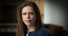 Ministerie van LNV opent digitaal loket voor kringlooplandbouw