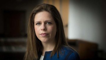Ministerie van LNV opent digitaal loket voor kringlooplandbouw