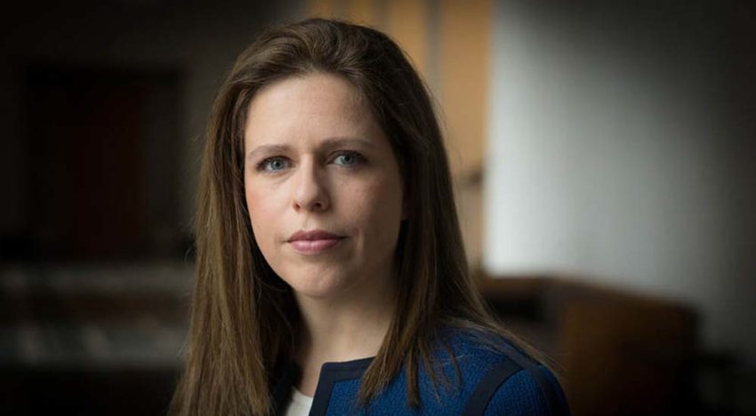 Minister Schouten zet in op onmiddellijke omslag naar kringloopland- en tuinbouw