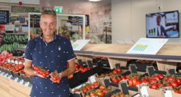 Experience Center is veel meer dan een ouderwetse rassenproef