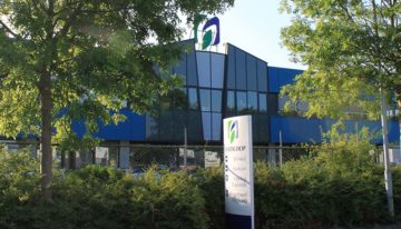 Hoe toekomstbestendig is de tuinbouwtoeleverancier?