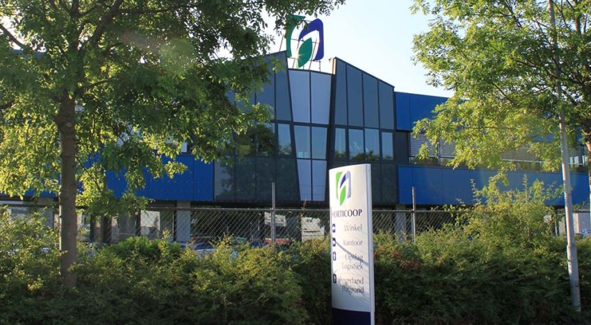 Hoe toekomstbestendig is de tuinbouwtoeleverancier?