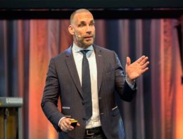 Gemeente Westland maakt programma Westland Event 2018 bekend