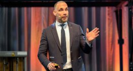 Gemeente Westland maakt programma Westland Event 2018 bekend