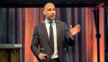 Gemeente Westland maakt programma Westland Event 2018 bekend