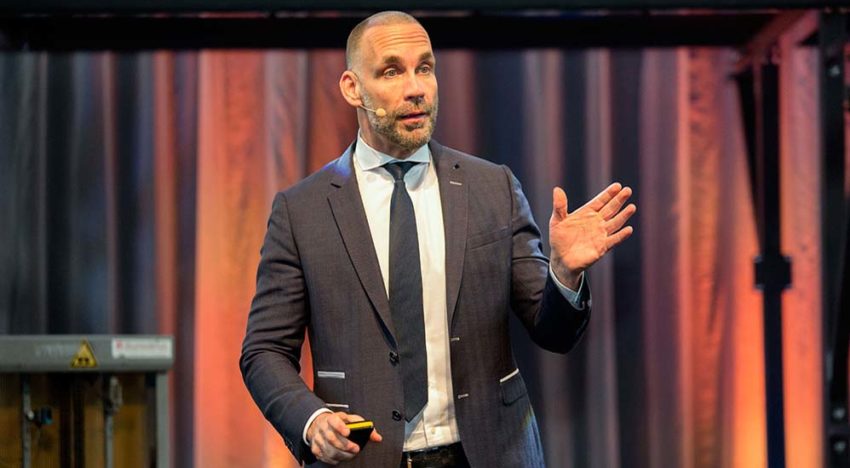 Gemeente Westland maakt programma Westland Event 2018 bekend