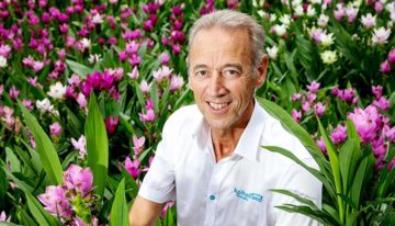 ‘Dingen doen omdat je ze altijd zo hebt gedaan is dodelijk’