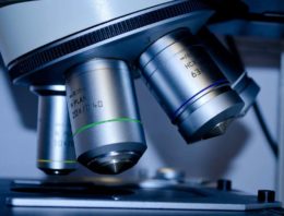 Topsector T&U en universiteiten gaan nauwer samenwerken