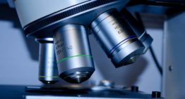 Topsector T&U en universiteiten gaan nauwer samenwerken
