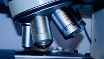 Topsector T&U en universiteiten gaan nauwer samenwerken
