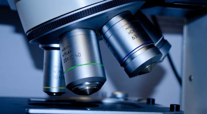 Topsector T&U en universiteiten gaan nauwer samenwerken