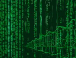 Telers ondersteunen op weg naar datagestuurde precisieteelt