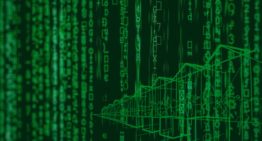 Telers ondersteunen op weg naar datagestuurde precisieteelt