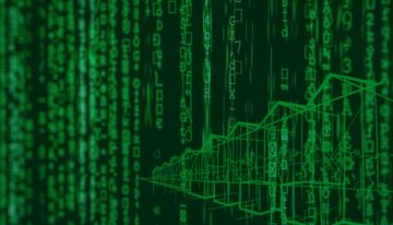 Telers ondersteunen op weg naar datagestuurde precisieteelt