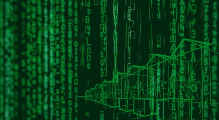 Telers ondersteunen op weg naar datagestuurde precisieteelt