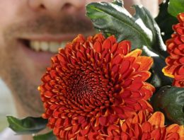 ‘Paladov Dark is vooral gewild in het najaar’