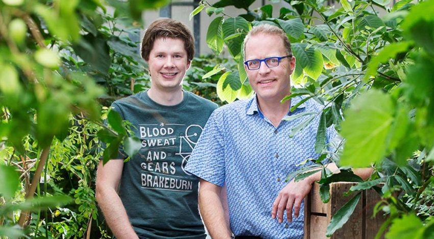‘Duurzaam vergt bredere scope dan energie, water en gewasbescherming’