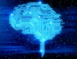 Tech-ondernemer Jim Stolze lanceert Nationale AI-cursus