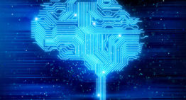 Tech-ondernemer Jim Stolze lanceert Nationale AI-cursus