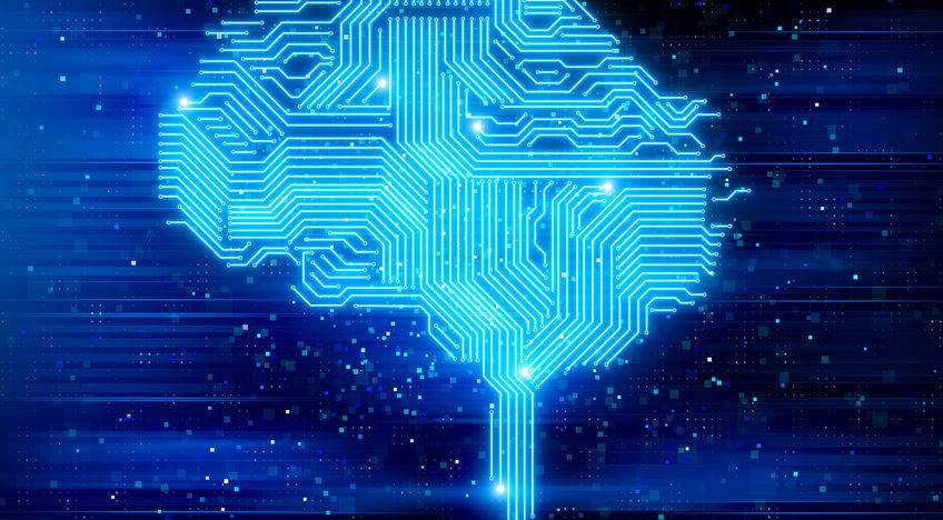 Tech-ondernemer Jim Stolze lanceert Nationale AI-cursus Tech-ondernemer Jim Stolze lanceert Nationale AI-cursus