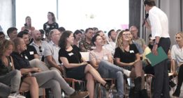 Steven Timmers (RedStar): ‘Sector heeft meer out-of-the-box denkers nodig’