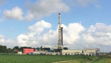 Glastuinbouw heeft veel hogere verduurzamingsambitie dan de regering