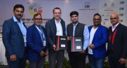 Dutch Greenhouse Delta zet in op kenniscentrum glastuinbouw in India